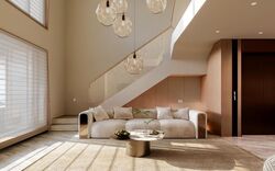 Opera Estate (D15), Terrace #608094031
